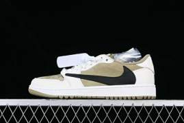 Picture of Air Jordan 1 LOW _SKUfw14878650356916654fw